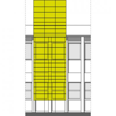 Slides Tabaqueiraesquemasfachadas