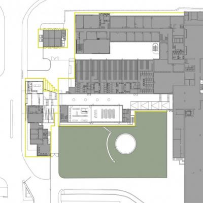 Slides Tabaqueiraplantafacelift