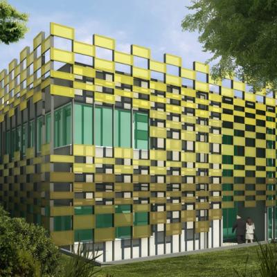 Tabaqueiravistaextfinala03