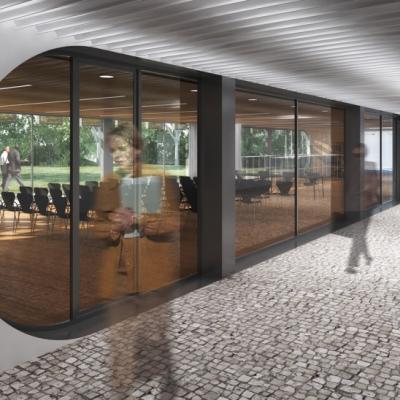 Tabaqueiravistaintfinala02