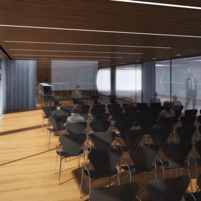 Tabaqueiravistaintfinalb01