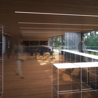 Tabaqueiravistaintfinalc01