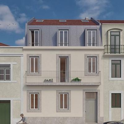 On Gens 02 Rua 465x420