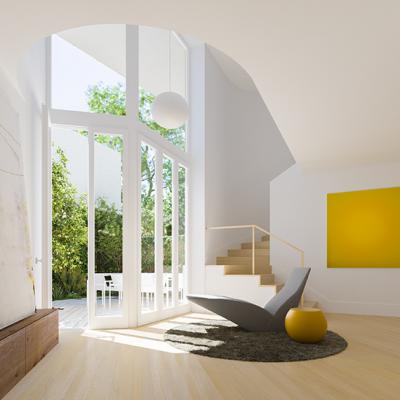 1825 Cap C01 Living 06