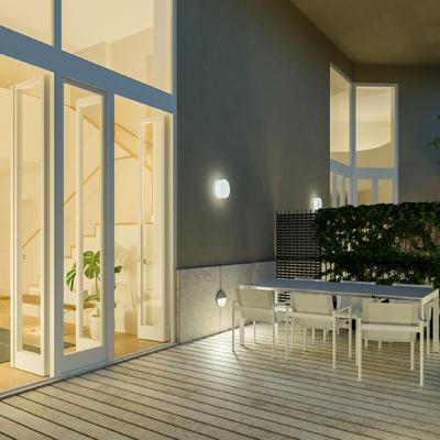 1825 Cap C02 Ext Int Night 06