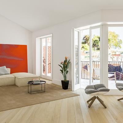 1825 Cap C05 Living 06