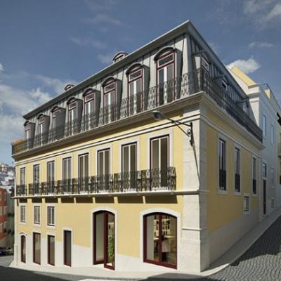 1825 Cap Ext B 06 505x420