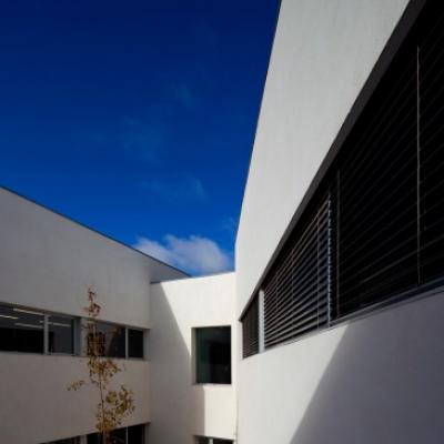 15ptiodoslaboratrios